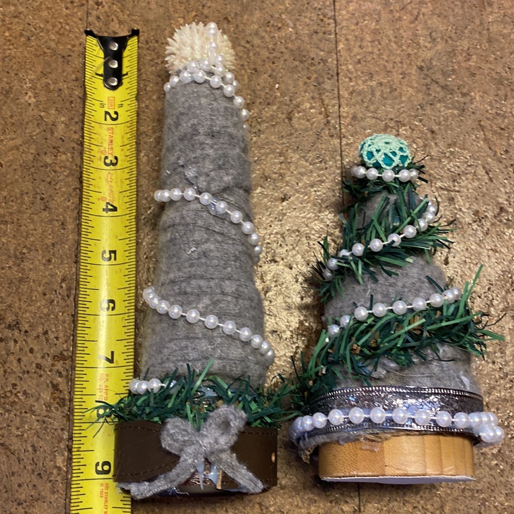 Holiday Cheer Tree Bundle - Picture 5 of 6